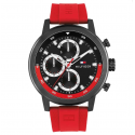 Tommy Hilfiger TH1792178 Erkek Kol Saati 1792178