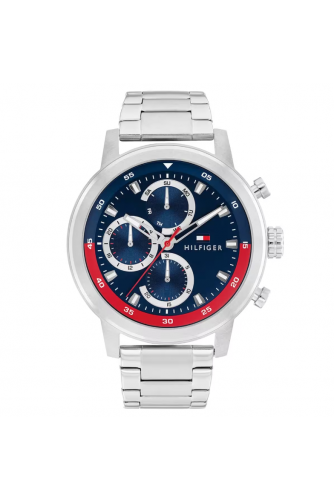 Tommy Hilfiger TH1792179 Erkek Kol Saati
