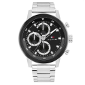 Tommy Hilfiger TH1792181 Erkek Kol Saati