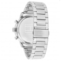 Tommy Hilfiger TH1792181 Erkek Kol Saati
