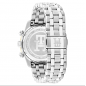 Tommy Hilfiger TH1792184 Erkek Kol Saati