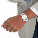 Tommy Hilfiger TH1792184 Erkek Kol Saati