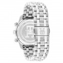 Tommy Hilfiger TH1792185 Erkek Kol Saati