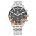 Tommy Hilfiger TH1792186 Erkek Kol Saati