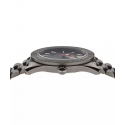 Versace V-Dome VRSCVE8E00724 Erkek Kol Saati VE8E00724