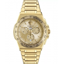 Versace VE7H00723 Erkek Kol Saati VRSCVE7H00723 Versace VE7H00723 Erkek Kol Saati VRSCVE7H00723