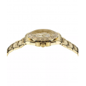 Versace VE7H00723 Erkek Kol Saati VRSCVE7H00723 Versace VE7H00723 Erkek Kol Saati VRSCVE7H00723