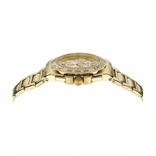 Versace VE7H00723 Erkek Kol Saati VRSCVE7H00723 Versace VE7H00723 Erkek Kol Saati VRSCVE7H00723