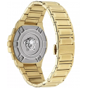 Versace VE7H00723 Erkek Kol Saati VRSCVE7H00723 Versace VE7H00723 Erkek Kol Saati VRSCVE7H00723