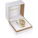 Versace VE7H00723 Erkek Kol Saati VRSCVE7H00723 Versace VE7H00723 Erkek Kol Saati VRSCVE7H00723