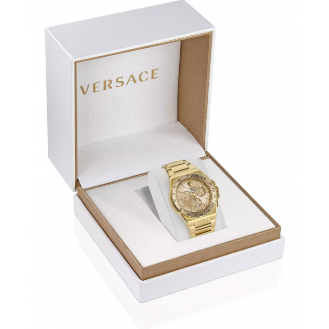Versace VE7H00723 Erkek Kol Saati VRSCVE7H00723 Versace VE7H00723 Erkek Kol Saati VRSCVE7H00723