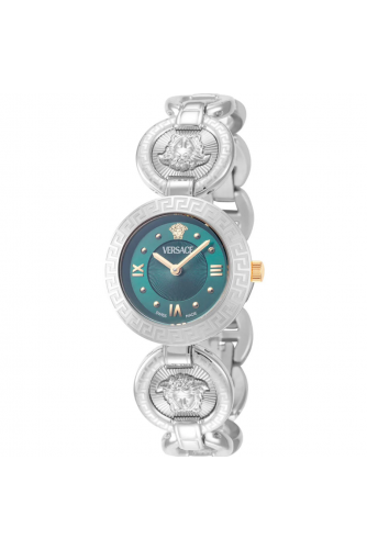 Versace VEWCA0224 Kadın Kol Saati VRSCVEWCA0224