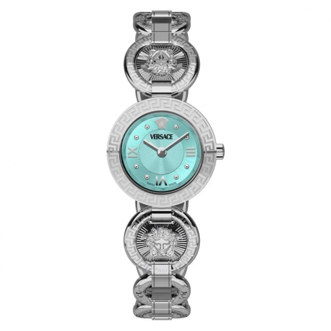 Versace VEWCA0324 Kadın Kol Saati VRSCVEWCA0324 Versace VEWCA0324 Kadın Kol Saati VRSCVEWCA0324
