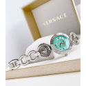 Versace VEWCA0324 Kadın Kol Saati VRSCVEWCA0324 Versace VEWCA0324 Kadın Kol Saati VRSCVEWCA0324