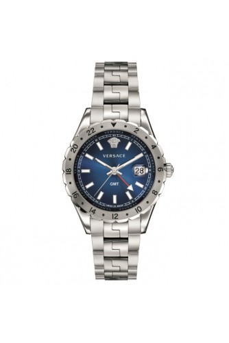 Versace VRSCV11010015 Erkek Kol Saati