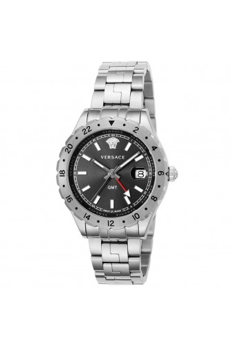 Versace VRSCV11020015 Erkek Kol Saati