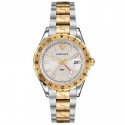 Versace VRSCV11030015 Erkek Kol Saati