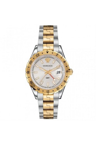 Versace VRSCV11030015 Erkek Kol Saati