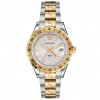 Versace VRSCV11030015 Erkek Kol Saati Versace VRSCV11030015 Erkek Kol Saati