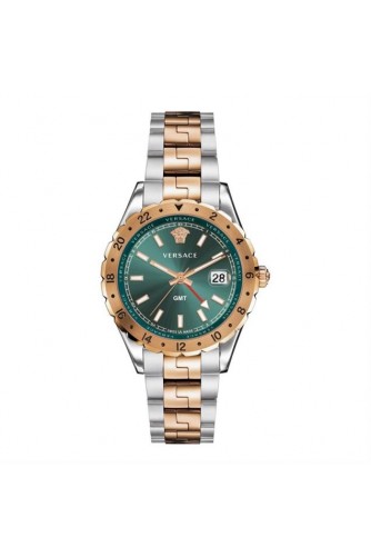 Versace VRSCV11050015 Erkek Kol Saati