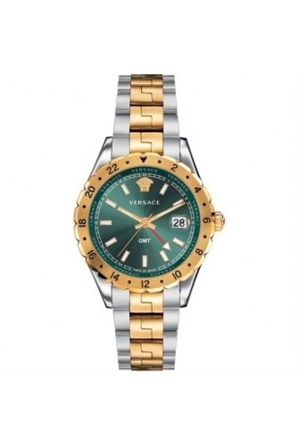 Versace VRSCV11050016 Erkek Kol Saati