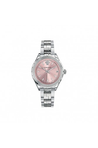 Versace VRSCV12010015 Kadın Kol Saati