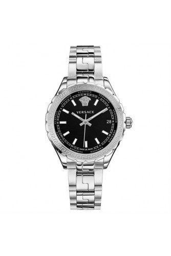 Versace VRSCV12020015 Kadın Kol Saati