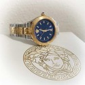 Versace VRSCV12060017 Kadın Kol Saati Versace VRSCV12060017 Kadın Kol Saati