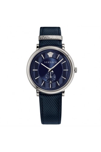 Versace VRSCVBQ010017 Kol Saati