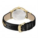 Versace VRSCVBQ050017 Kol Saati Versace VRSCVBQ050017 Kol Saati