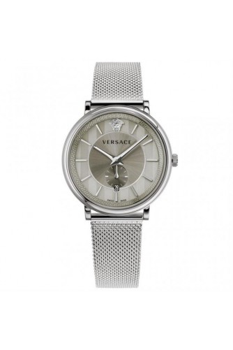 Versace VRSCVBQ060017 Kol Saati