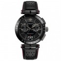 Versace VRSCVBR030017 Erkek Kol Saati Versace VRSCVBR030017 Erkek Kol Saati