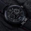 Versace VRSCVBR030017 Erkek Kol Saati Versace VRSCVBR030017 Erkek Kol Saati