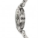 Versace VRSCVBR040017 Erkek Kol Saati Versace VRSCVBR040017 Erkek Kol Saati