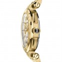 Versace VRSCVBR060017 Erkek Kol Saati Versace VRSCVBR060017 Erkek Kol Saati