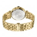 Versace VRSCVBR060017 Erkek Kol Saati Versace VRSCVBR060017 Erkek Kol Saati