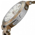 Versace VRSCVCN050017 Chronograph V-Extreme Erkek Kol Saati Versace VRSCVCN050017 Chronograph V-Extreme Erkek Kol Saati