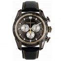 Versace VRSCVDB020014 Erkek Kol Saati Versace VRSCVDB020014 Erkek Kol Saati