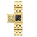 Versace VRSCVE0C00325 Kadın Kol Saati