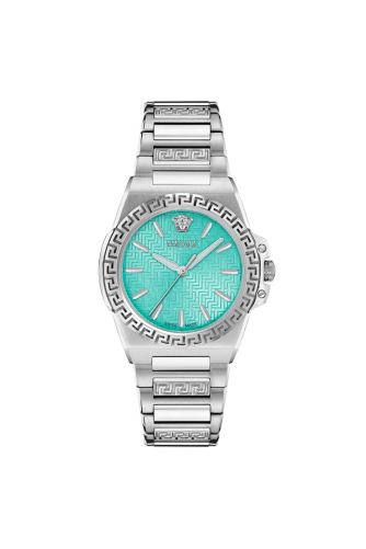 Versace VRSCVE0D00325 Kadın Kol Saati