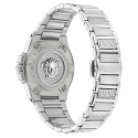 Versace VRSCVE0D00325 Kadın Kol Saati