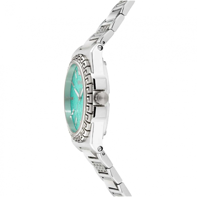 Versace VRSCVE0D00325 Kadın Kol Saati