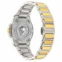 Versace VRSCVE0D00425 Kadın Kol Saati