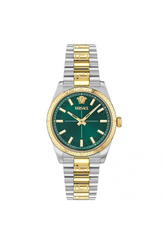 Versace VRSCVE0E00425 Kadın Kol Saati