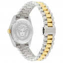 Versace VRSCVE0E00425 Kadın Kol Saati Versace VRSCVE0E00425 Kadın Kol Saati