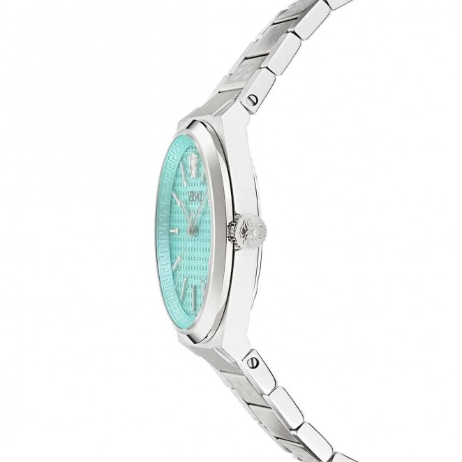 Versace VRSCVE0F00225 Erkek Kol Saati Versace VRSCVE0F00225 Erkek Kol Saati