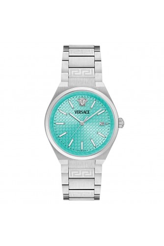 Versace VRSCVE0F00225 Erkek Kol Saati