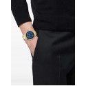 Versace VRSCVE0F00325 Kol Saati Versace VRSCVE0F00325 Kol Saati