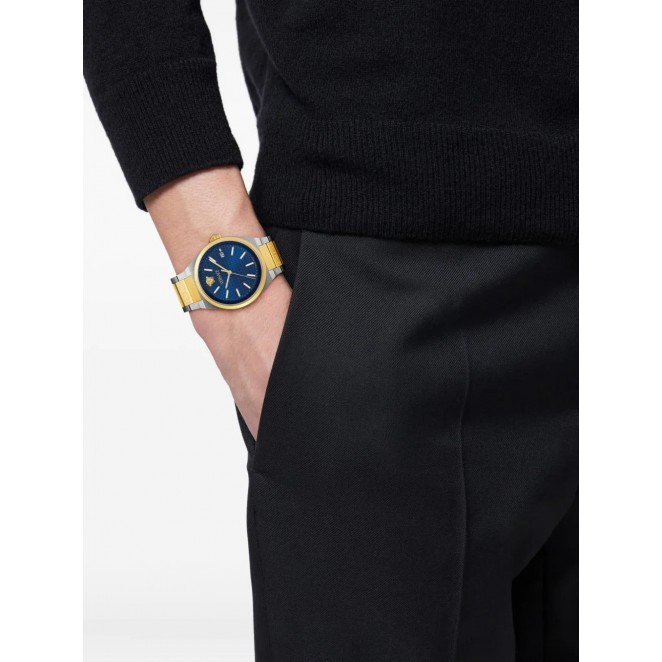 Versace VRSCVE0F00325 Kol Saati Versace VRSCVE0F00325 Kol Saati