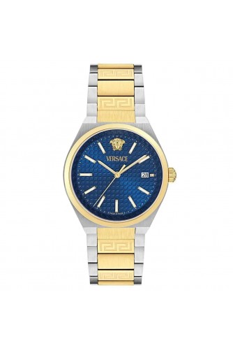 Versace VRSCVE0F00325 Kol Saati